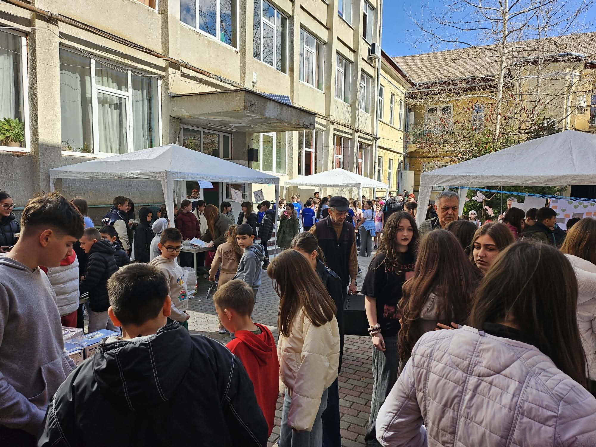 schimb educațional româno-german2