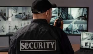 ANAF Antifraudă a demarat o campanie în rândul firmelor cu activități de protecție şi pază!