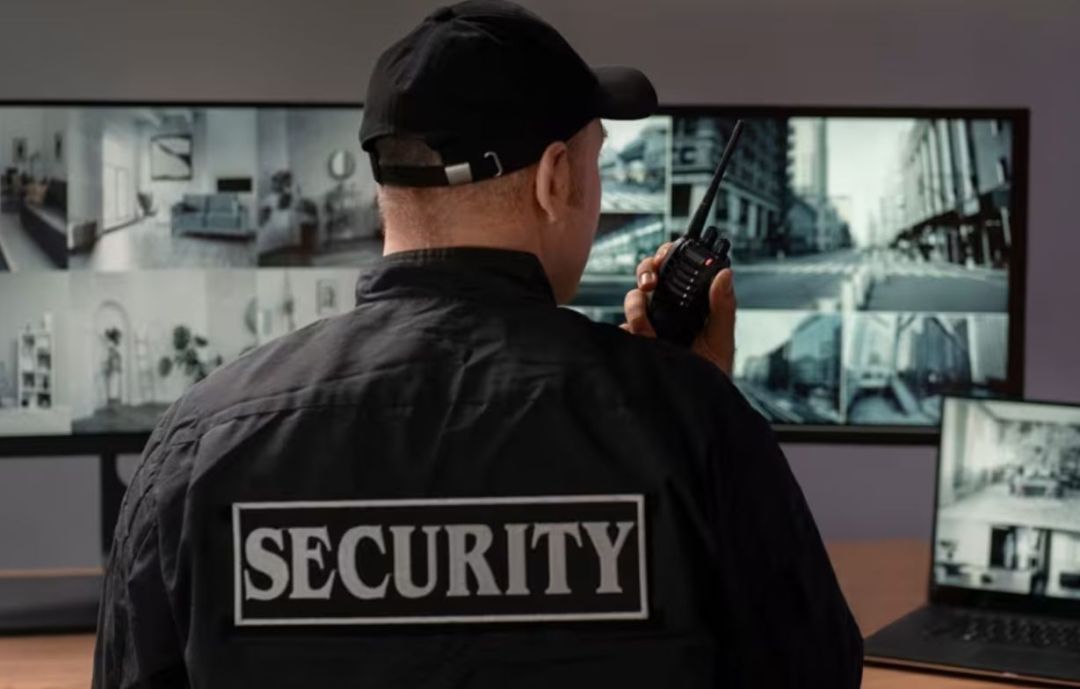 ANAF Antifraudă a demarat o campanie în rândul firmelor cu activități de protecție şi pază!