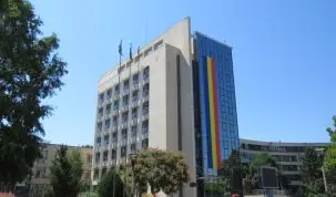 Burse de merit pentru cei mai buni elevi din județul Tulcea!