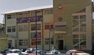 Guvernul a hotărât: Cresc chiriile locuințelor din fondul locativ al municipiului Tulcea!