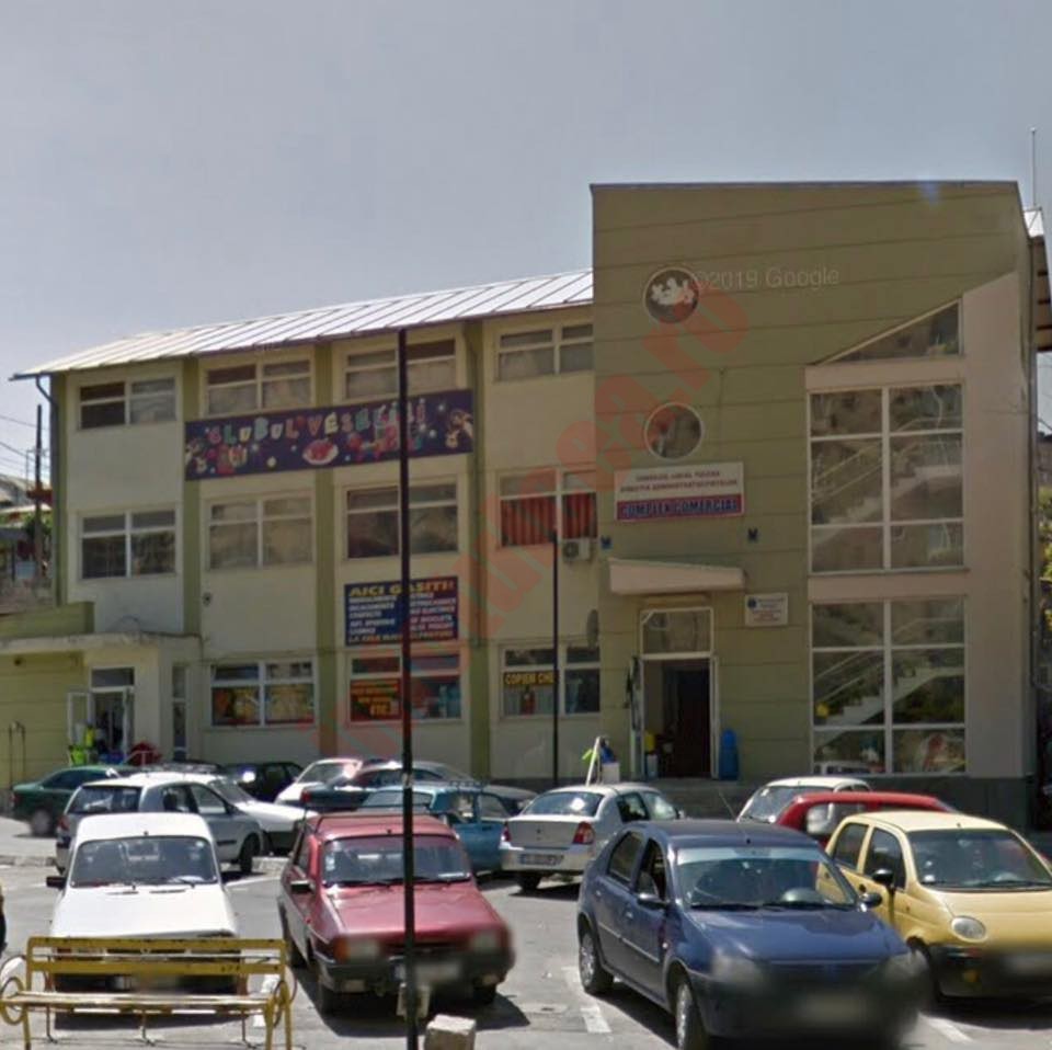 Guvernul a hotărât: Cresc chiriile locuințelor din fondul locativ al municipiului Tulcea!