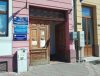 Liber la buletine! Serviciul Public Comunitar Local pentru Evidenţa Persoanelor Lugoj lucrează și în ziua alegerilor