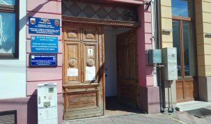 Liber la buletine! Serviciul Public Comunitar Local pentru Evidenţa Persoanelor Lugoj lucrează și în ziua alegerilor