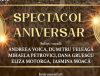 spectacol-aniversar