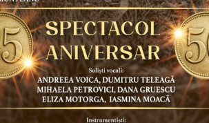 spectacol-aniversar