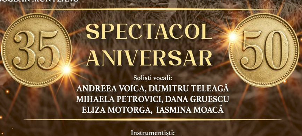 spectacol-aniversar