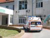 Alarmant! Spitalul din Lugoj,  din nou suprasolicitat din cauza avalanșei de pacienți cu Covid-19