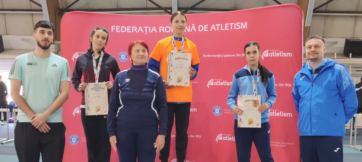 Sportivele-Lugojului,-în-topul-na-ional-la-atletism