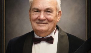 S-a stins dr. Stamate Gheorghe, medic primar veterinar, un om de o aleasă noblețe sufletească și o rară valoare profesională