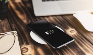 10 semne clare că bateria telefonului trebuie înlocuită