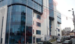 Autorul tâlhăriei dintr-un magazin din Tulcea trimis în judecată!