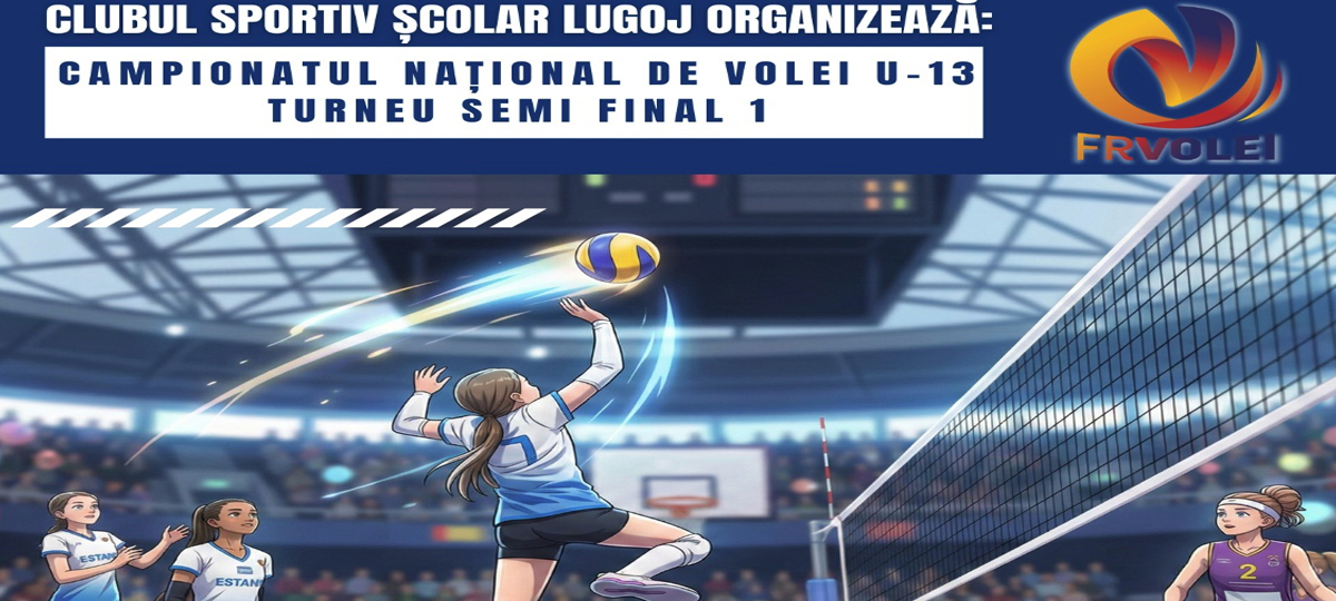 turneu-volei-U13-la-Lugoj
