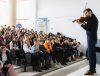 Un-stradivarius-in-scoli