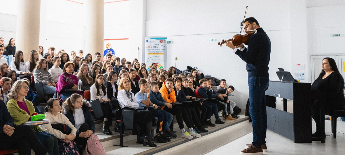 Un-stradivarius-in-scoli