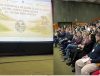 De ieri,260 de elevi participă la Olimpiada de Limbi Clasice de la Tulcea