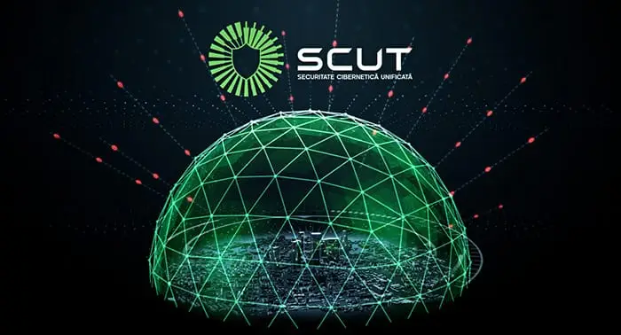 SCUT aduce o viziune unificată asupra protecției digitale