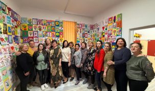 WhatsApp Image 2026-03-24 at 10.15.11