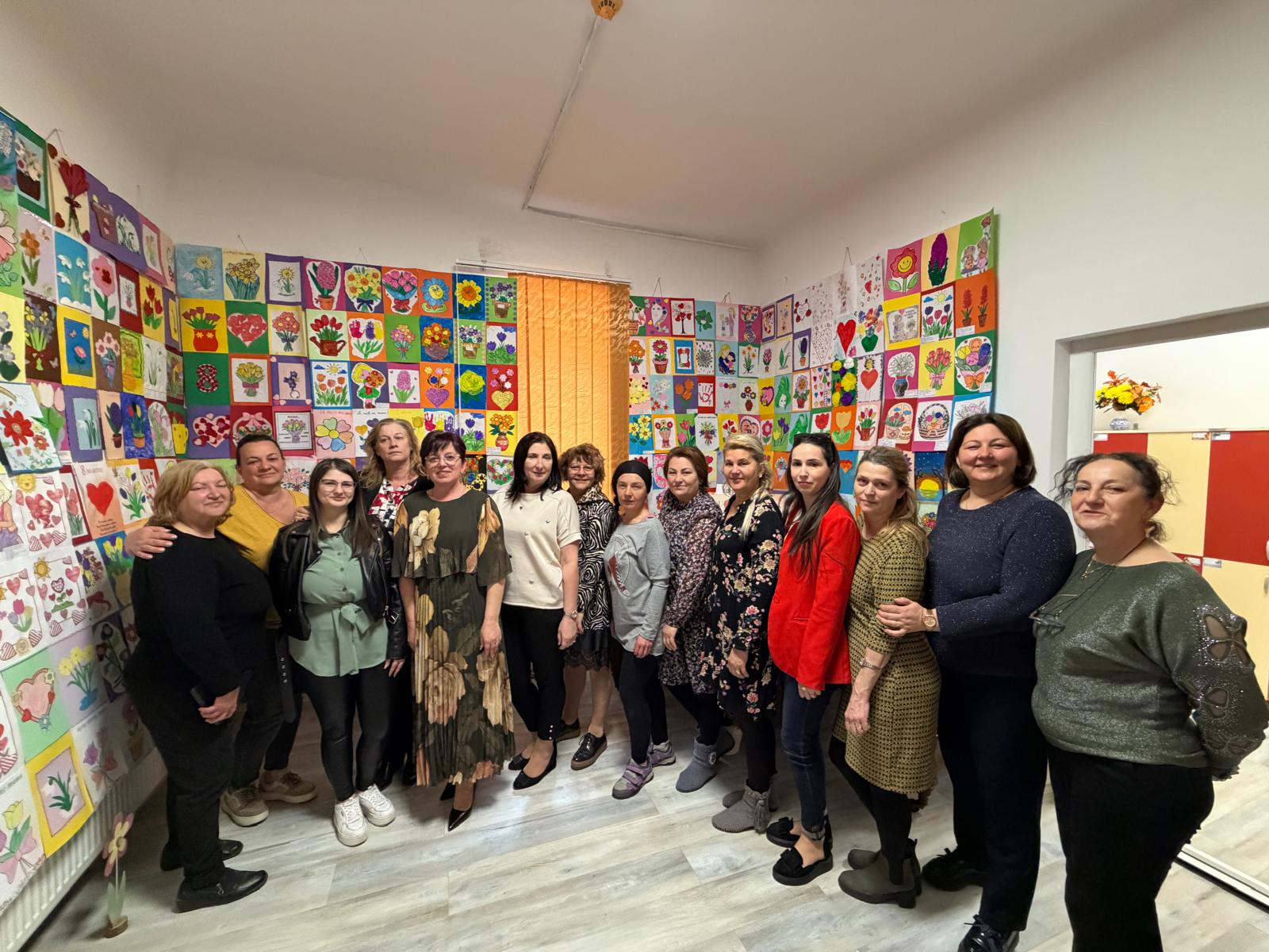 WhatsApp Image 2026-03-24 at 10.15.11