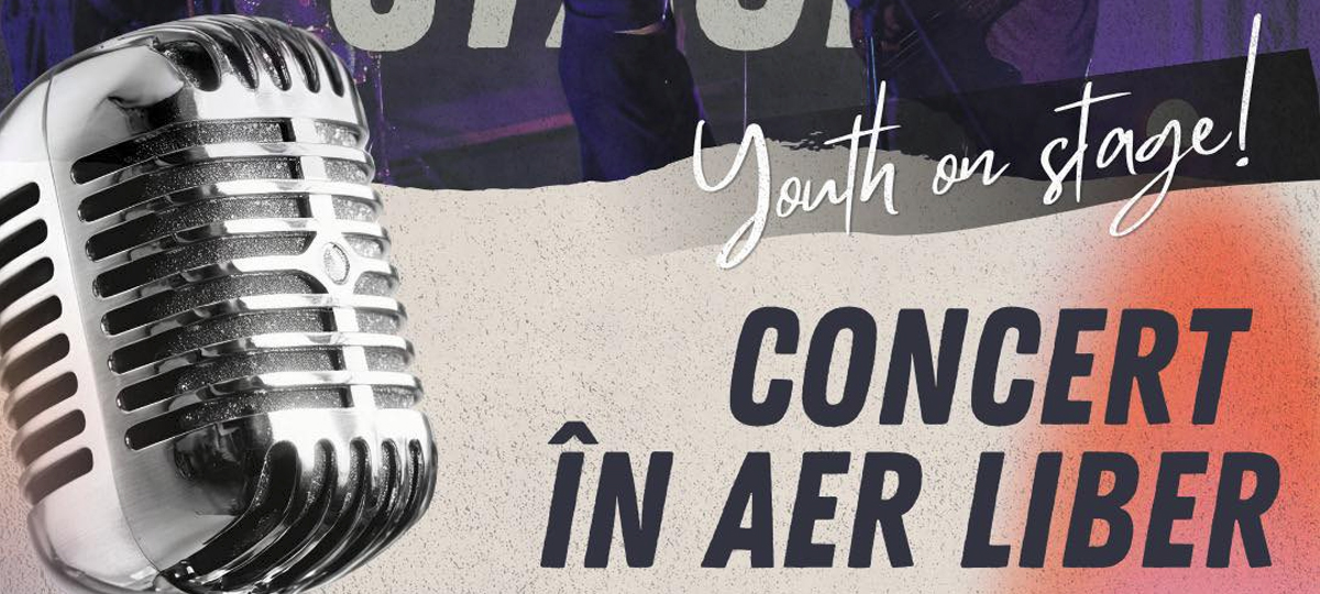 Youth-on-stage---Concert-in-aer-liber