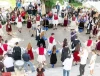 Armânii își sărbătoresc ziua națională la Tulcea vineri și sâmbătă!
