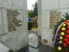 Eroii neamului au fost omagiați și la Lugoj