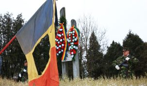 Ziua Lugojului - 20 decembrie